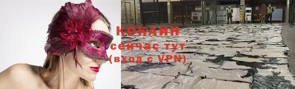 эйфоретик Беломорск